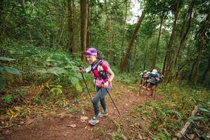 BIB: 
                            <button type="button" onclick="openModal(22472912)" class="btn btn-primary btn-sm float-right btn-popup" data-toggle="modal" data-target=".modal-high-quality">
                        <i class="fas fa-shopping-cart"></i> Add to Cart
                    </button>
                                            <button type="button" onclick="isThisMe(22472912, true)" class="btn btn-success btn-sm float-right btn-popup btn-isme hidden" data-toggle="tooltip" data-placement="bottom" title="นี่คือรูปของคุณใช่ไหม คลิกที่นี่เพื่อเอาเข้าอัลบั้ม">
                        <i class="fas fa-plus"></i> Add to album
                    </button>
                    <button type="button" onclick="isThisMe(22472912, false)" class="btn btn-warning btn-sm float-right btn-popup btn-isnotme hidden">
                        <i class="fas fa-ban"></i> Remove from album
                    </button>